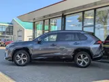 Foto 29 van Toyota RAV4 2.5 Plug-in Hybrid AWD Style | Stoel- stuurverwarming | Elek. kofferklep | Leer | ACC |