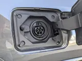 Foto 21 van Toyota RAV4 2.5 Plug-in Hybrid AWD Style | Stoel- stuurverwarming | Elek. kofferklep | Leer | ACC |