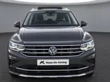 Foto 23 van Volkswagen Tiguan 1.4TSIeHybrid 180kW/245PK Elegance · Panoramadak · Camera + Parkeersensoren · Navi