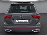 Foto 27 van Volkswagen Tiguan 1.4TSIeHybrid 180kW/245PK Elegance · Panoramadak · Camera + Parkeersensoren · Navi