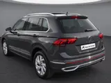 Foto 28 van Volkswagen Tiguan 1.4TSIeHybrid 180kW/245PK Elegance · Panoramadak · Camera + Parkeersensoren · Navi
