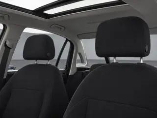 Foto 11 van Volkswagen Tiguan 1.4TSIeHybrid 180kW/245PK Elegance · Panoramadak · Camera + Parkeersensoren · Navi