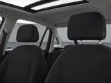 Foto 21 van Volkswagen Tiguan 1.4TSIeHybrid 180kW/245PK Elegance · Panoramadak · Camera + Parkeersensoren · Navi