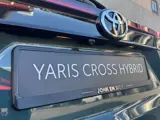 Foto 30 van Toyota Yaris Cross 1.5 Hybrid 115 Dynamic Apple CarPlay/Android Auto|Camera|Stoelverw.|Stuurverw.|Ad