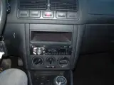 Foto 13 van Volkswagen Golf 1.6-16V Trendline