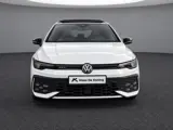 Foto 23 van Volkswagen Golf 1.5 272pk DSG eHybrid GTE  · Panoramadak · Stoelventilatie · Camera · Elek. Voorstoe