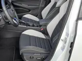 Foto 30 van Volkswagen Golf 1.5 272pk DSG eHybrid GTE  · Panoramadak · Stoelventilatie · Camera · Elek. Voorstoe