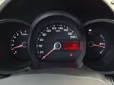 Foto 26 van Kia Picanto 1.0 CVVT ISG R-Cross/ ZEER ZUINIG