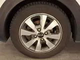 Foto 21 van Kia Picanto 1.0 CVVT ISG R-Cross/ ZEER ZUINIG