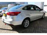 Foto 27 van Ford FOCUS 2.0 BENZINE *UNIEK IN NL*
