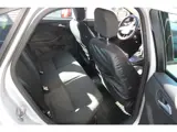 Foto 30 van Ford FOCUS 2.0 BENZINE *UNIEK IN NL*