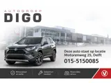 Foto 29 van Toyota Yaris Cross 1.5 HYBRID DYNAMIC SILVERLINE GARANTIE 2035 NAVIGATIE . STUUR EN STOEL VERWARMING