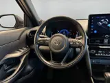 Foto 30 van Toyota Yaris Cross 1.5 HYBRID DYNAMIC SILVERLINE GARANTIE 2035 NAVIGATIE . STUUR EN STOEL VERWARMING