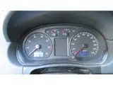 Foto 28 van Volkswagen Polo 1.4-16V Trendline