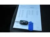 Foto 25 van Volkswagen Polo 1.4-16V Trendline