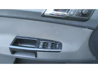 Foto 14 van Volkswagen Polo 1.4-16V Trendline