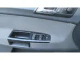 Foto 24 van Volkswagen Polo 1.4-16V Trendline