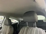 Foto 21 van Opel Corsa 1.4-16V '111' Edition/ VELGEN