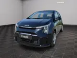 Foto 29 van Kia PICANTO 1.0 DPI DynamicLine