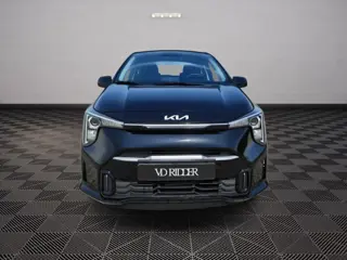 Foto 18 van Kia PICANTO 1.0 DPI DynamicLine