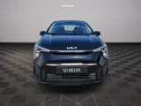 Foto 28 van Kia PICANTO 1.0 DPI DynamicLine