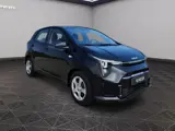Foto 27 van Kia PICANTO 1.0 DPI DynamicLine