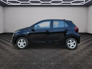 Foto 15 van Kia PICANTO 1.0 DPI DynamicLine