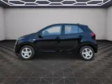 Foto 25 van Kia PICANTO 1.0 DPI DynamicLine