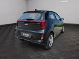 Foto 24 van Kia PICANTO 1.0 DPI DynamicLine