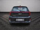 Foto 23 van Kia PICANTO 1.0 DPI DynamicLine