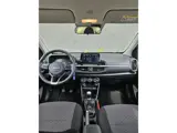 Foto 21 van Kia PICANTO 1.0 DPI DynamicLine