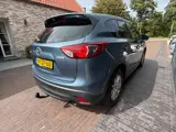 Foto 26 van Mazda CX-5 2.0 Skylease+ Limited Edition 2WD | Bose | Lane Ass.| Trekhaak | Climate control