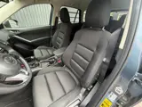 Foto 24 van Mazda CX-5 2.0 Skylease+ Limited Edition 2WD | Bose | Lane Ass.| Trekhaak | Climate control