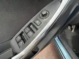Foto 23 van Mazda CX-5 2.0 Skylease+ Limited Edition 2WD | Bose | Lane Ass.| Trekhaak | Climate control