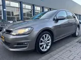 Foto 23 van Volkswagen Golf 1.4 TSI ACT Connected Series / 124 DKM / DEALER ONDERHOUDEN