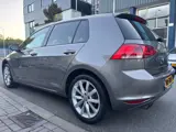 Foto 21 van Volkswagen Golf 1.4 TSI ACT Connected Series / 124 DKM / DEALER ONDERHOUDEN