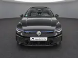 Foto 23 van Volkswagen Golf 1.5 272pk DSG eHybrid GTE · Panoramadak · Camera · Alarm · Wegklapbare Trekhaak · Ga