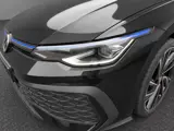 Foto 24 van Volkswagen Golf 1.5 272pk DSG eHybrid GTE · Panoramadak · Camera · Alarm · Wegklapbare Trekhaak · Ga