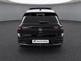 Foto 27 van Volkswagen Golf 1.5 272pk DSG eHybrid GTE · Panoramadak · Camera · Alarm · Wegklapbare Trekhaak · Ga
