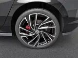Foto 29 van Volkswagen Golf 1.5 272pk DSG eHybrid GTE · Panoramadak · Camera · Alarm · Wegklapbare Trekhaak · Ga