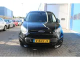 Foto 23 van Ford Transit Connect 1.5 TDCI L2 Trend