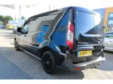 Foto 25 van Ford Transit Connect 1.5 TDCI L2 Trend