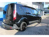 Foto 27 van Ford Transit Connect 1.5 TDCI L2 Trend