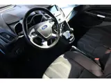 Foto 28 van Ford Transit Connect 1.5 TDCI L2 Trend