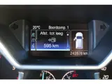 Foto 29 van Ford Transit Connect 1.5 TDCI L2 Trend