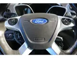 Foto 21 van Ford Transit Connect 1.5 TDCI L2 Trend
