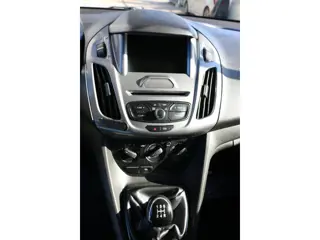 Foto 20 van Ford Transit Connect 1.5 TDCI L2 Trend