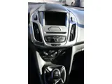 Foto 30 van Ford Transit Connect 1.5 TDCI L2 Trend
