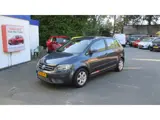 Foto 22 van Volkswagen Golf Plus 1.6 FSI Comfortline Business