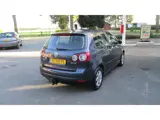 Foto 30 van Volkswagen Golf Plus 1.6 FSI Comfortline Business